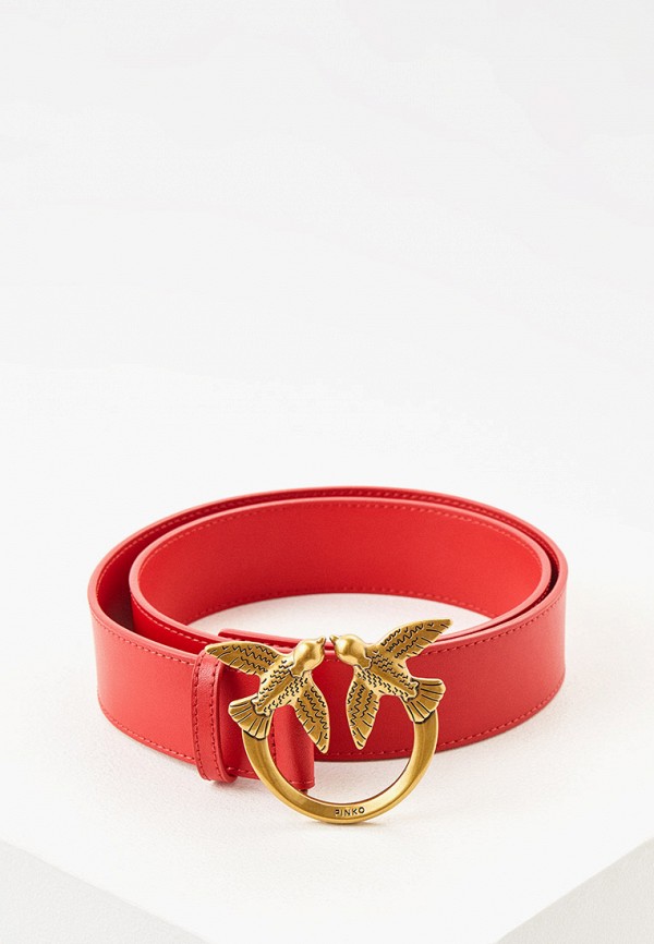 Pinko Ремень - фото 1