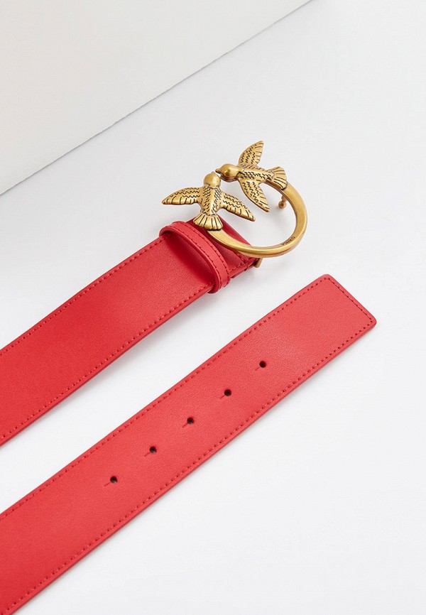 Pinko Ремень - фото 2