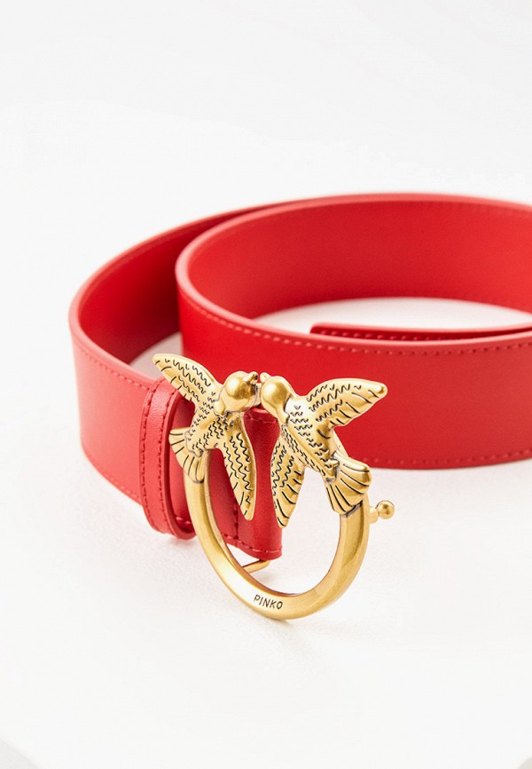 Pinko Ремень - фото 3