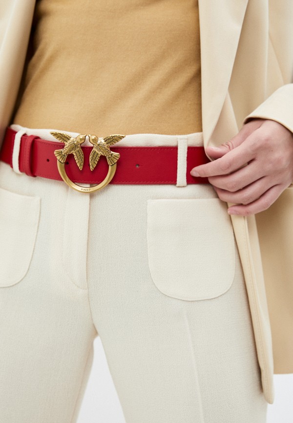 Pinko Ремень - фото 5