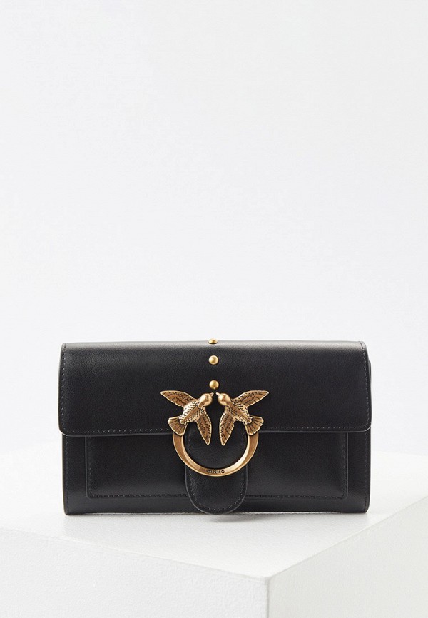 Pinko Клатч - фото 1