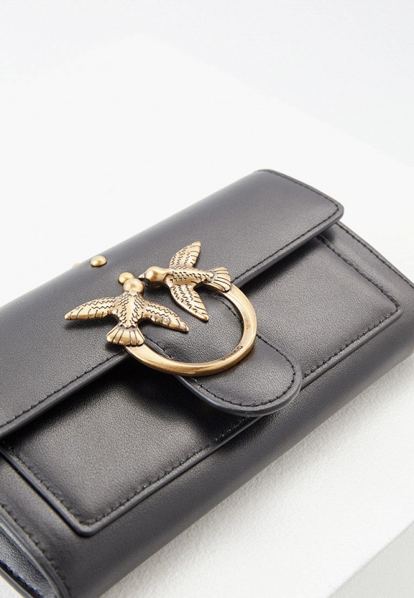 Pinko Клатч - фото 3