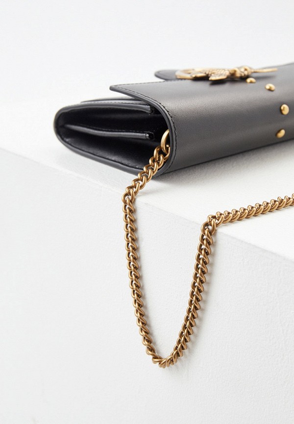 Pinko Клатч - фото 4