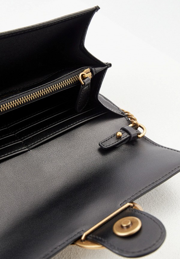 Pinko Клатч - фото 5