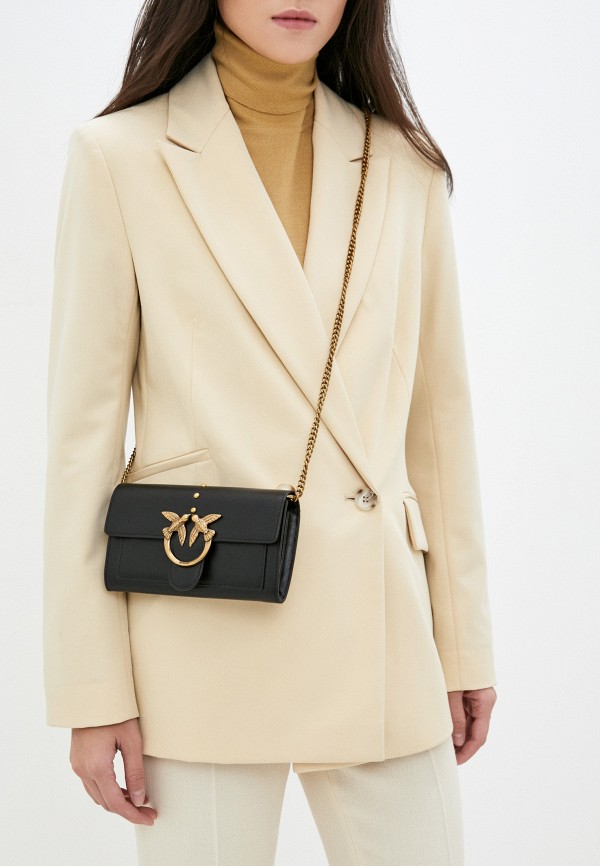 Pinko Клатч - фото 6