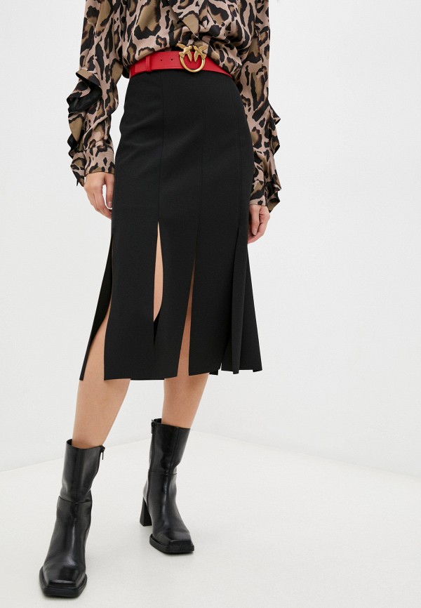 Pinko Юбка - UNIQUENESS - фото 1