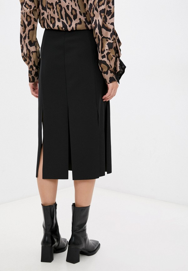 Pinko Юбка - UNIQUENESS - фото 4