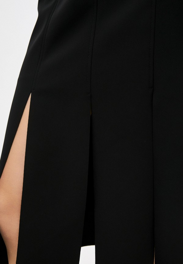 Pinko Юбка - UNIQUENESS - фото 5