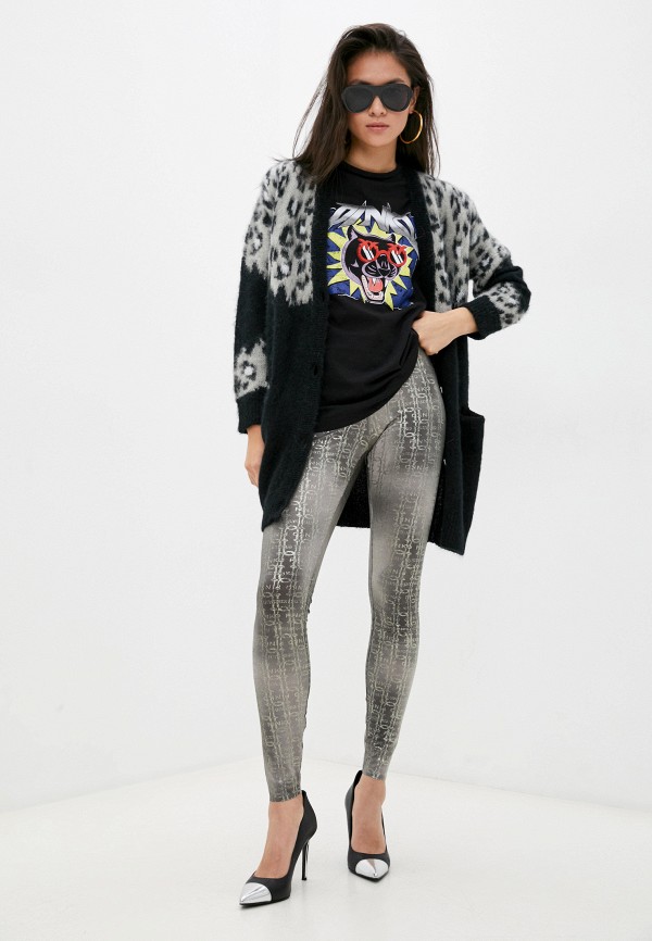 Pinko Леггинсы - UNIQUENESS - фото 3