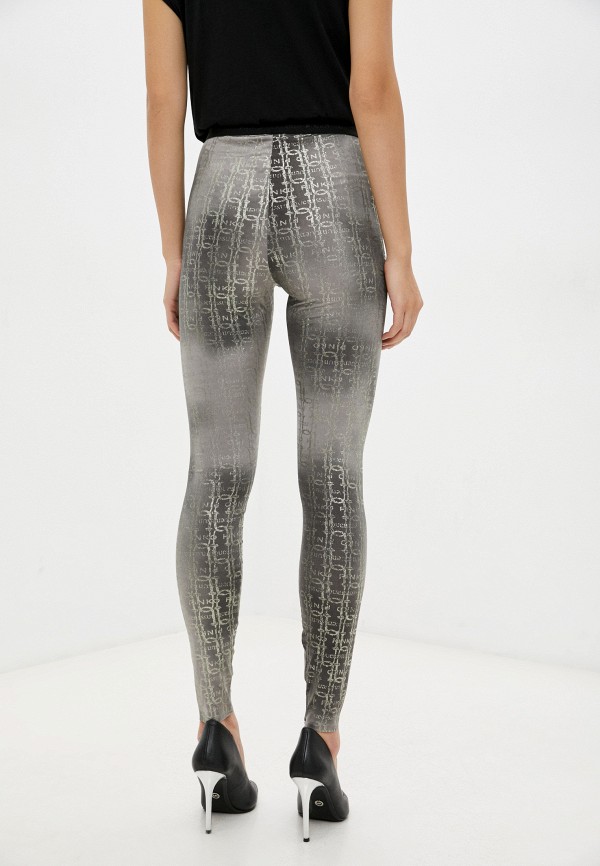 Pinko Леггинсы - UNIQUENESS - фото 4