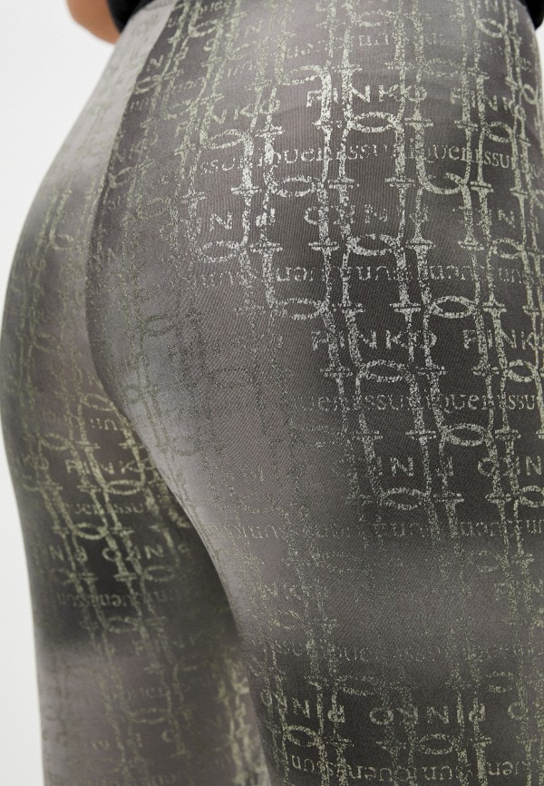 Pinko Леггинсы - UNIQUENESS - фото 5