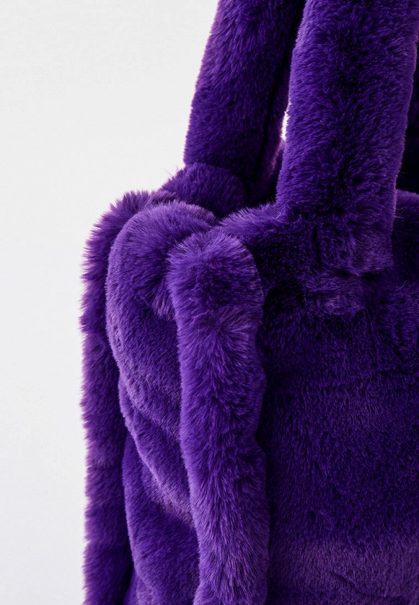 Pinko Сумка - UNIQUENESS - фото 4