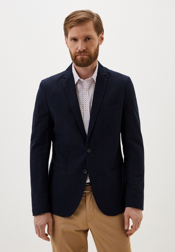 Antony Morato Пиджак - фото 1