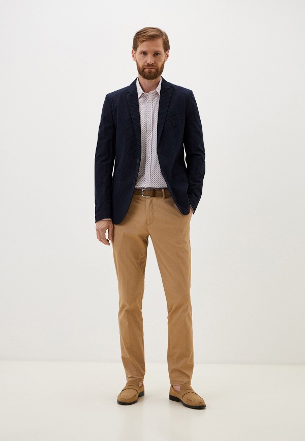 Antony Morato Пиджак - фото 2