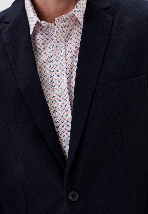 Antony Morato Пиджак - фото 4