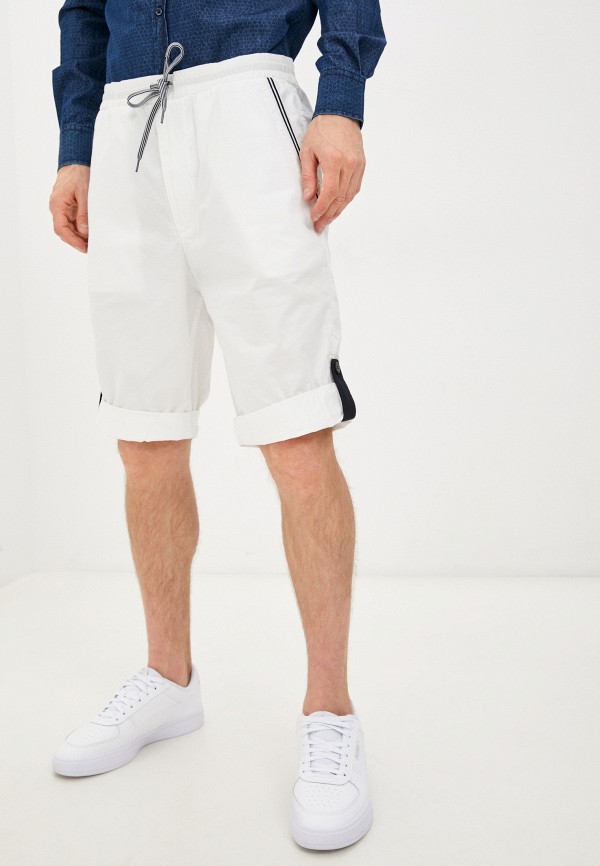 Antony Morato Шорты - фото 1