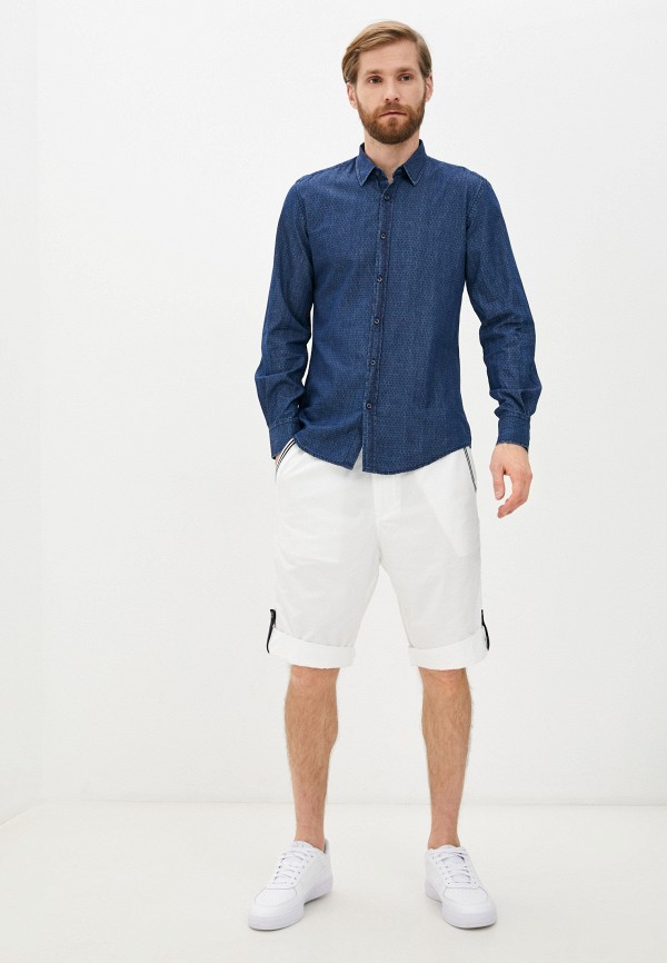 Antony Morato Шорты - фото 2