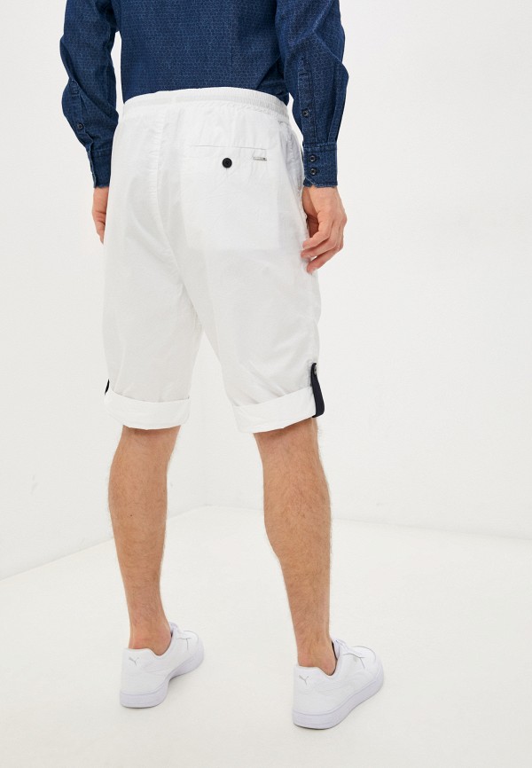 Antony Morato Шорты - фото 3