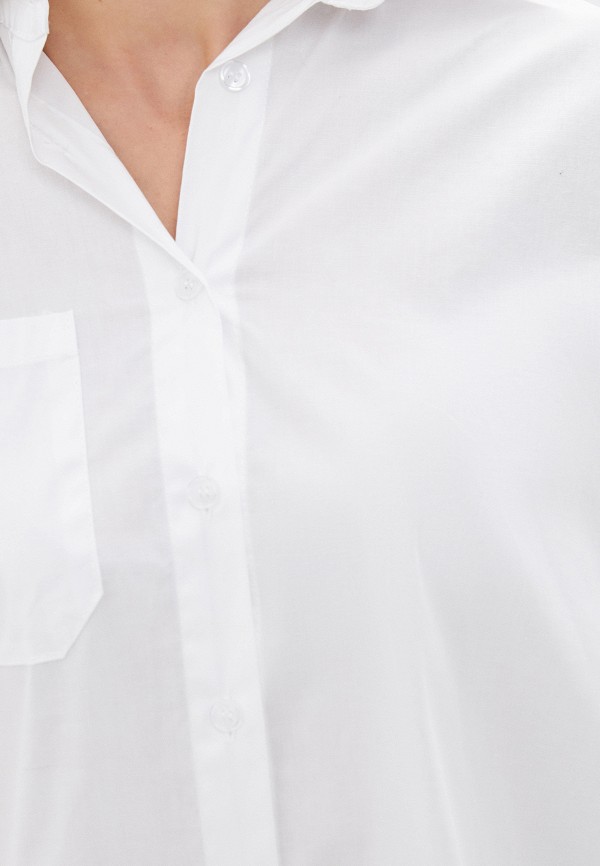 Haily's Рубашка - фото 4