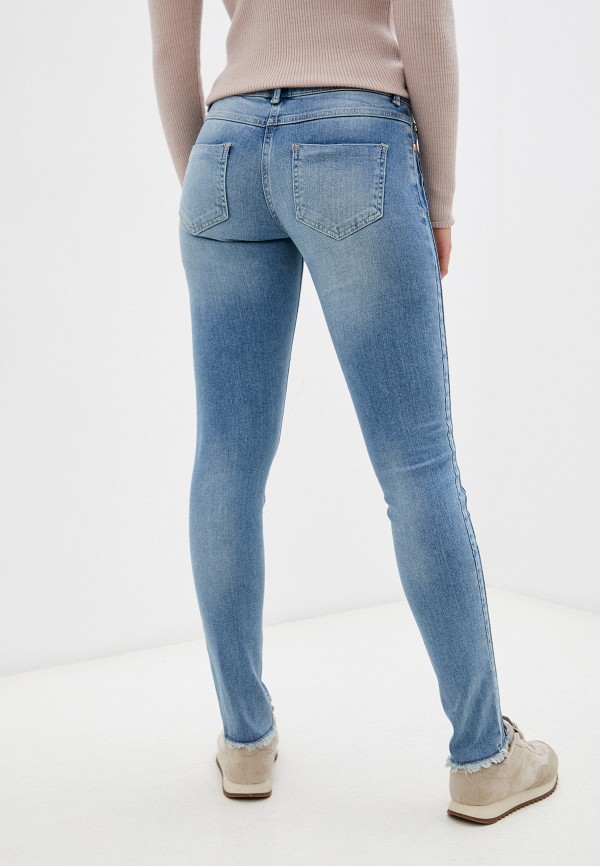 Zabaione Джинсы - фото 3