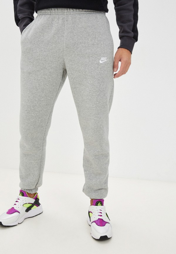 nike m nsw club pant cf bb