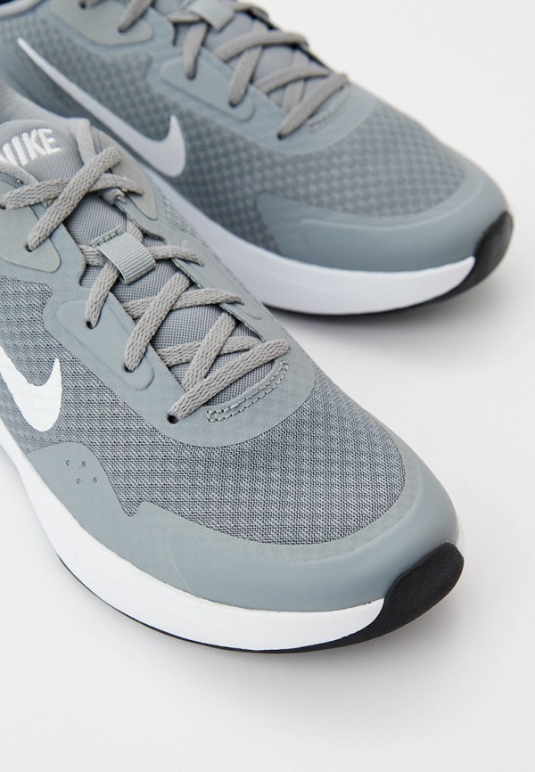 Nike Кроссовки - WEARALLDAY - фото 2