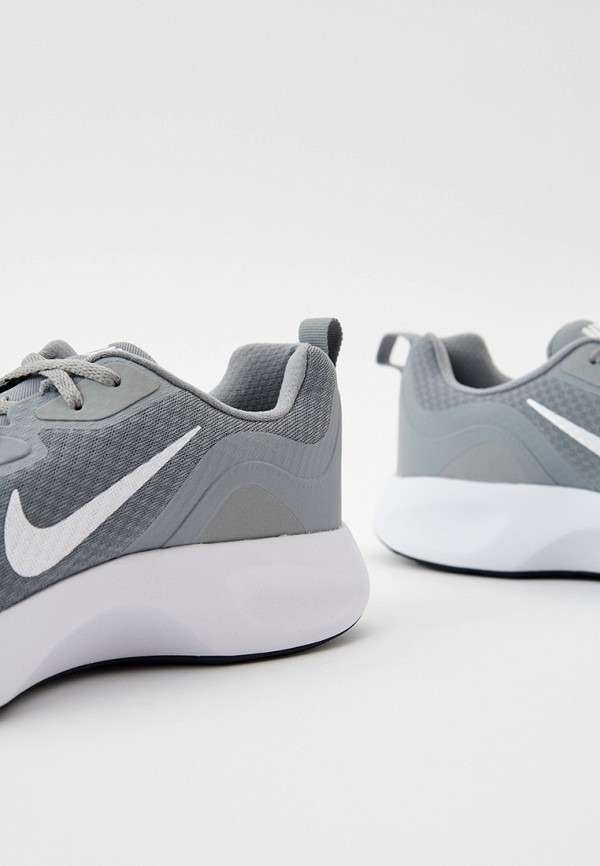 Nike Кроссовки - WEARALLDAY - фото 4