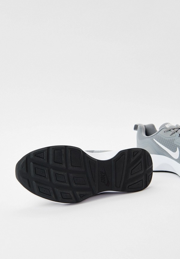 Nike Кроссовки - WEARALLDAY - фото 5