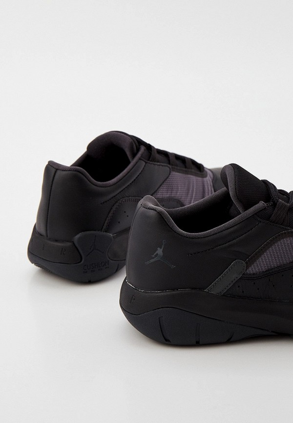 Jordan Кроссовки - AIR JORDAN 11 CMFT LOW - фото 4