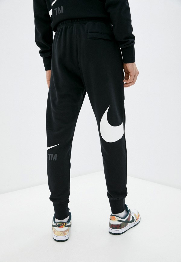 Jogging nike sportswear tm hotsell
