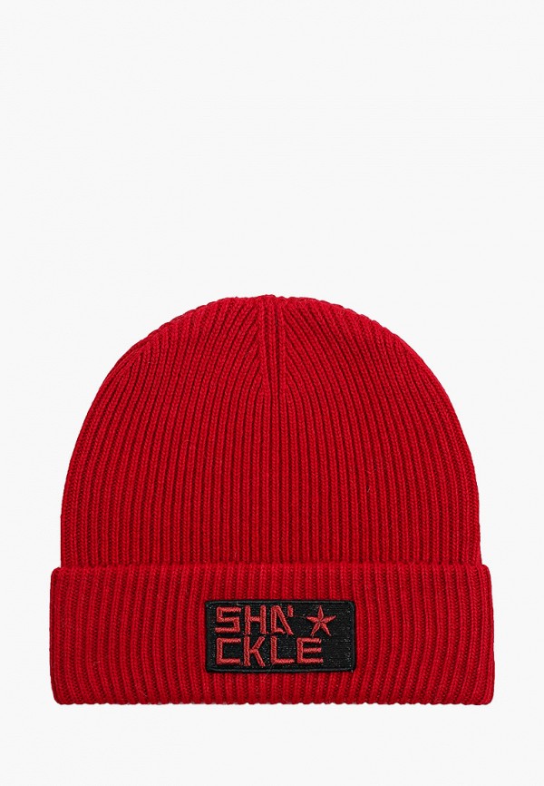 Avanta Шапка - фото 1