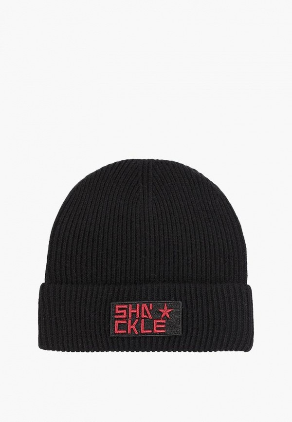 Avanta Шапка - фото 1