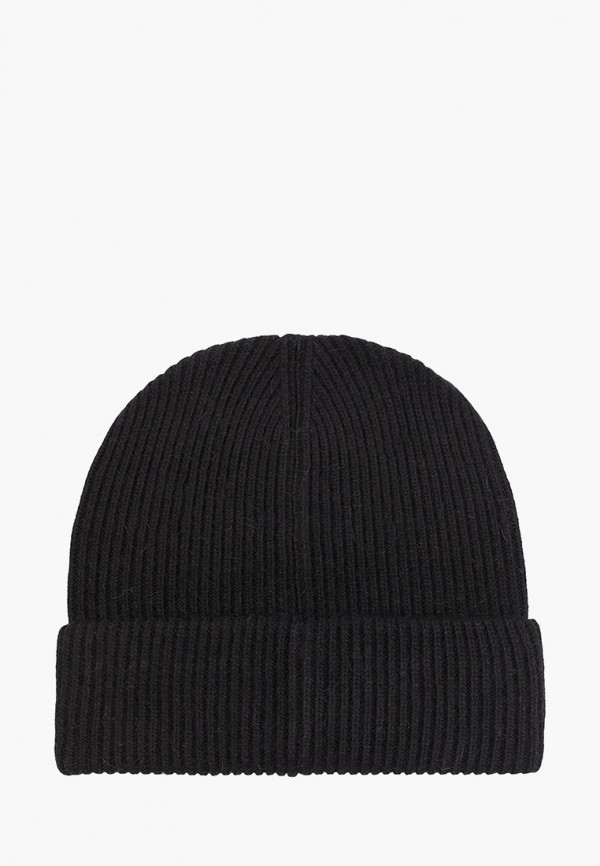 Avanta Шапка - фото 2