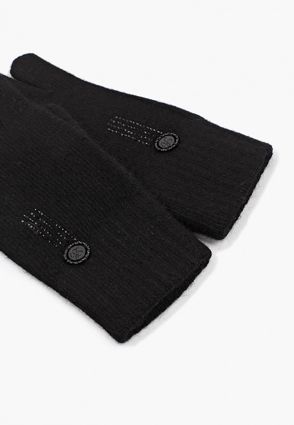 Avanta Перчатки - фото 2