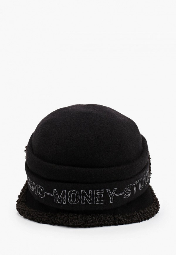 Avanta Кепка - фото 2