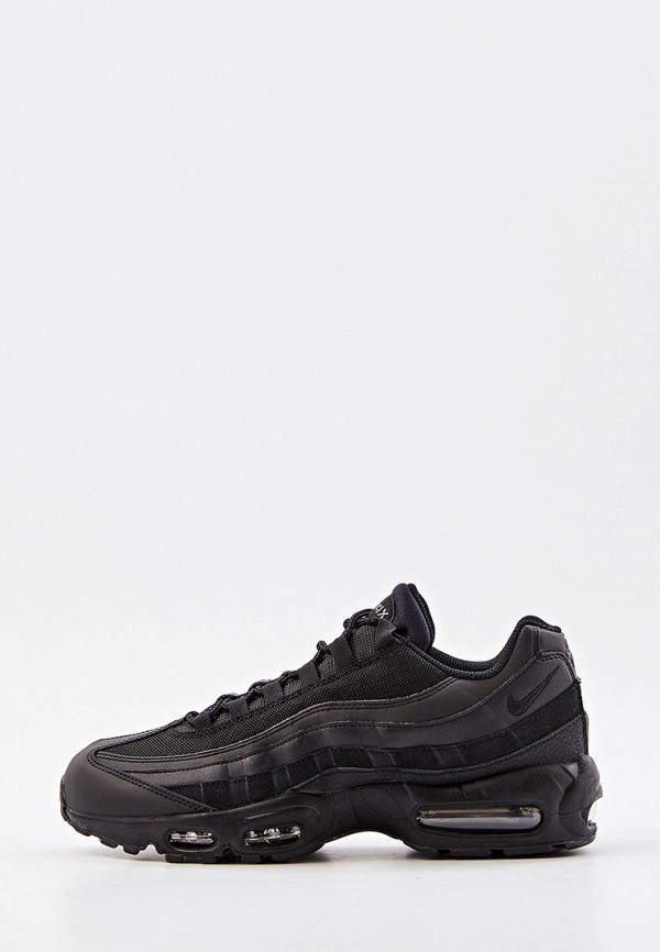 Nike air max essential preto top