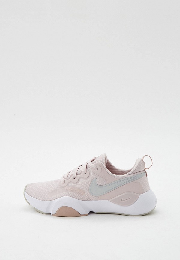 nike wmns speedrep