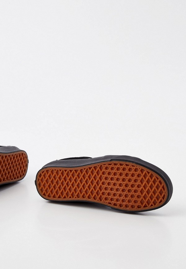 Vans Кеды - UA SK8-Hi - фото 5