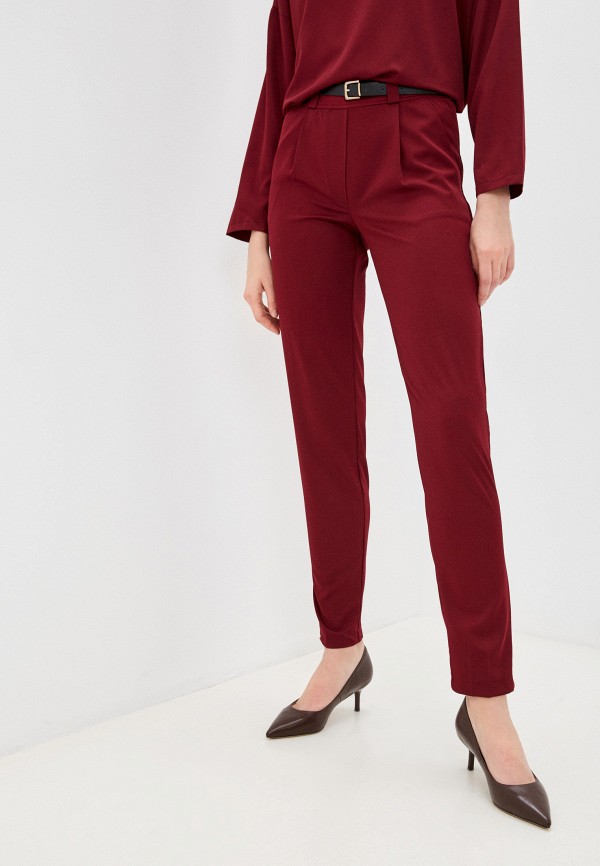 Rainrain Костюм - фото 4