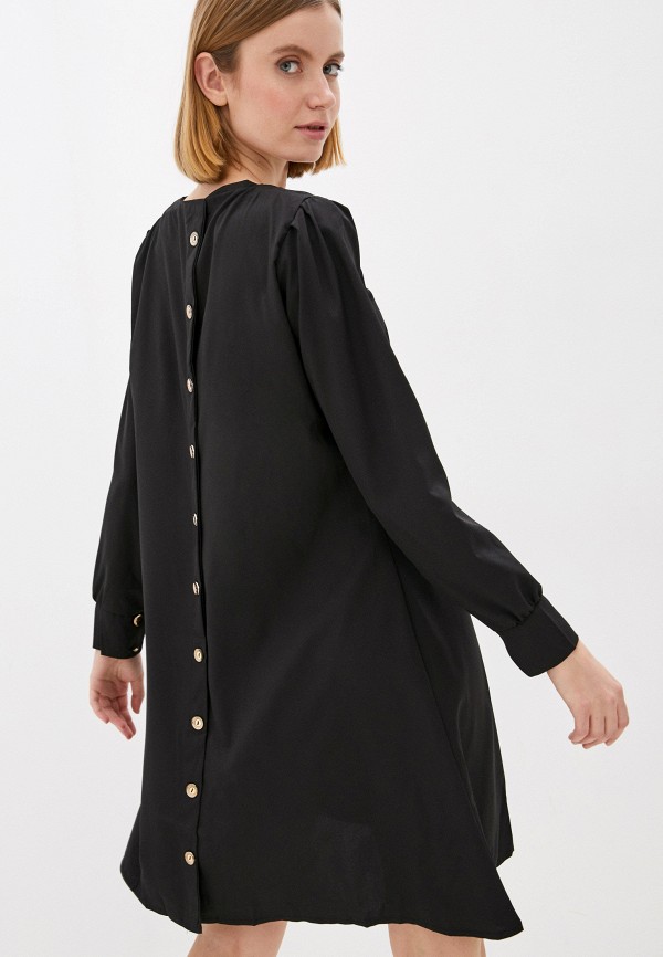 Rainrain Платье - фото 1