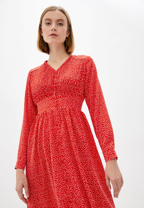 Rainrain Платье - фото 2