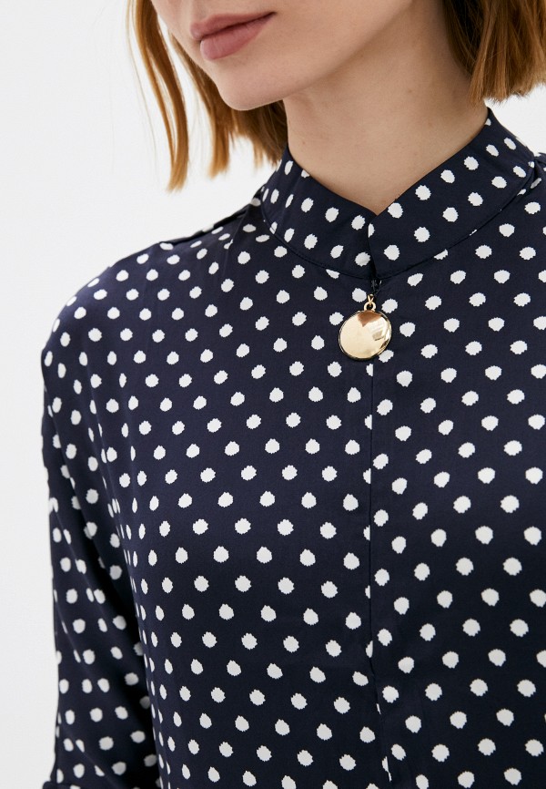 Hey Look Платье - фото 4