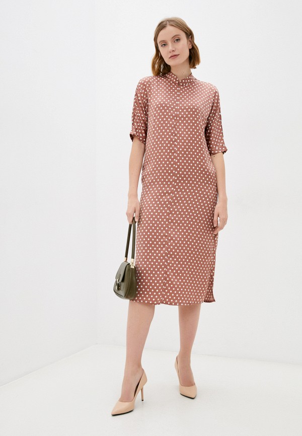 Hey Look Платье - фото 1