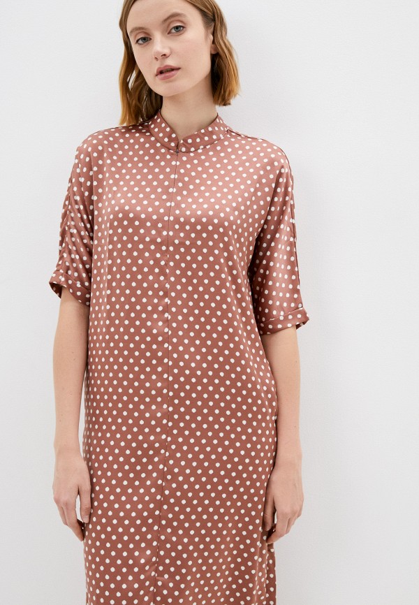 Hey Look Платье - фото 2