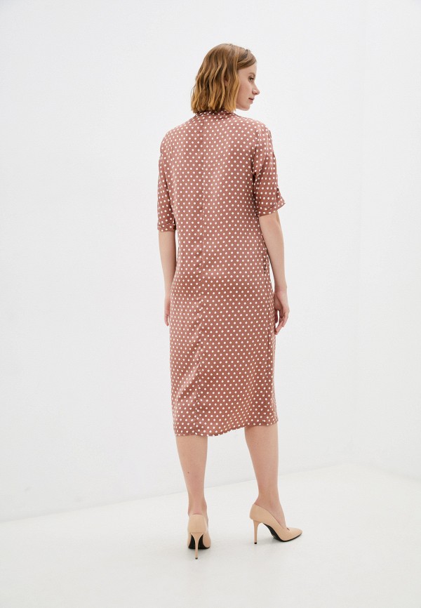 Hey Look Платье - фото 3