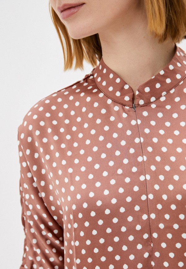 Hey Look Платье - фото 4