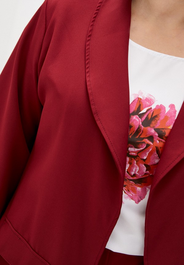 Hey Look Костюм - фото 5