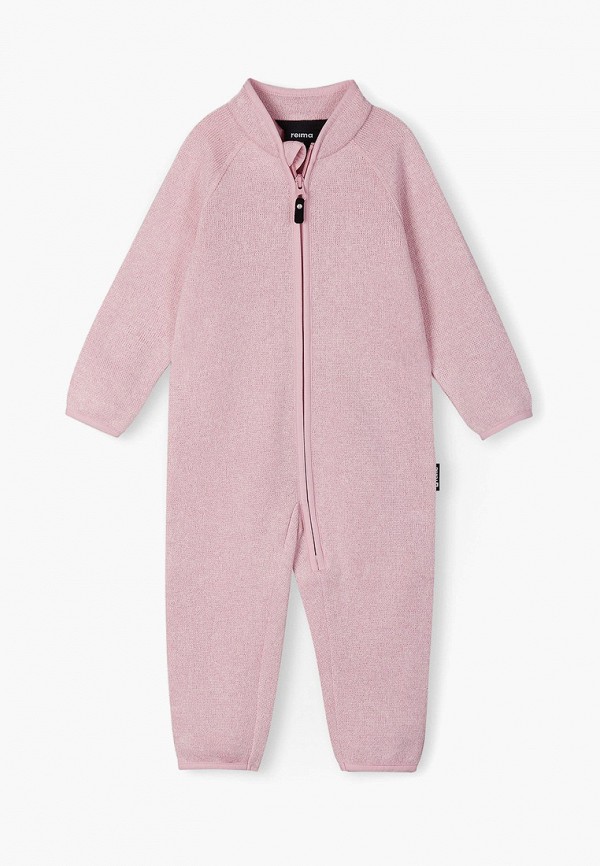 Reima Комбинезон - Tahti - фото 1