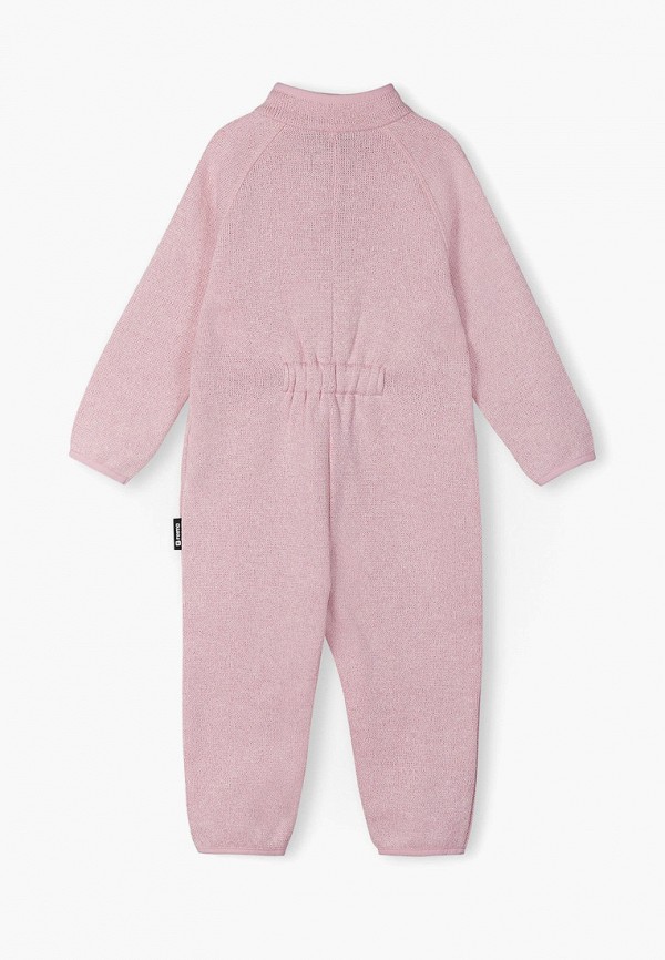 Reima Комбинезон - Tahti - фото 2