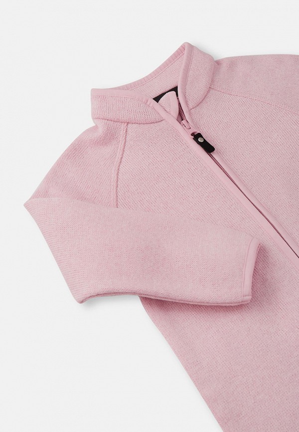 Reima Комбинезон - Tahti - фото 3